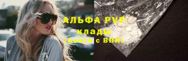 Альфа ПВП Рославль